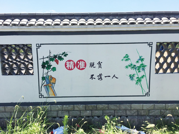 正確認識丙烯顏料