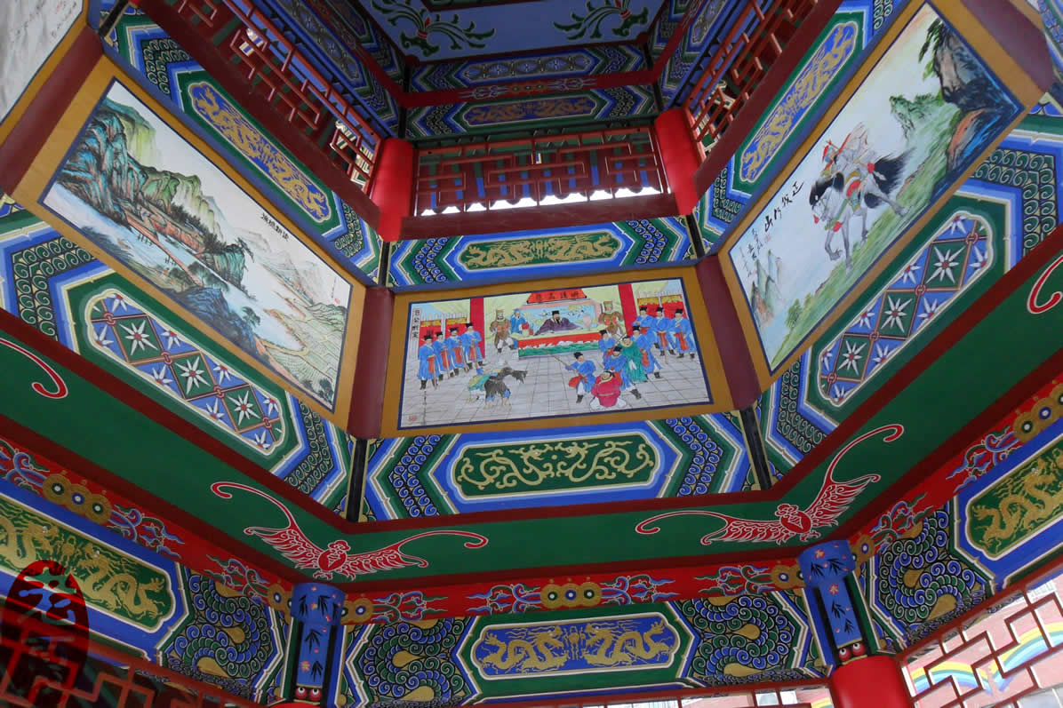 南昌墻繪墻體彩繪,南昌3d畫墻繪,南昌涂鴉墻體彩繪,南昌涂鴉手繪