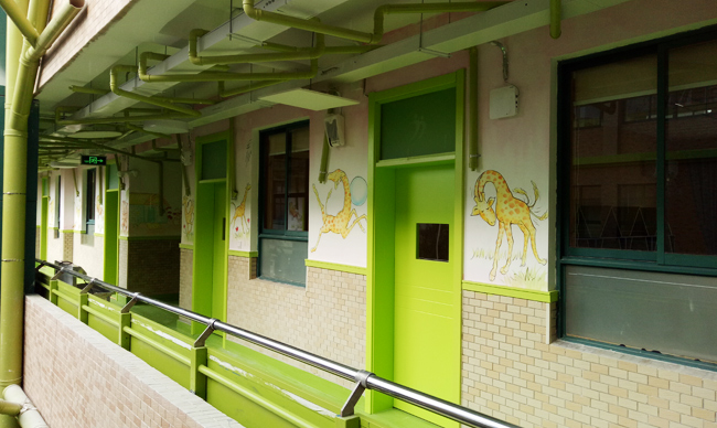 南昌墻面噴繪,南昌涂鴉壁畫,南昌幼兒園彩繪墻畫,南昌彩繪墻畫