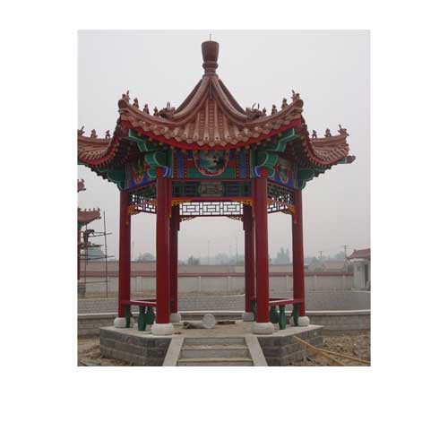 南昌繪畫古建筑,南昌涂鴉公司,南昌涂鴉畫畫,南昌幼兒園墻面涂鴉
